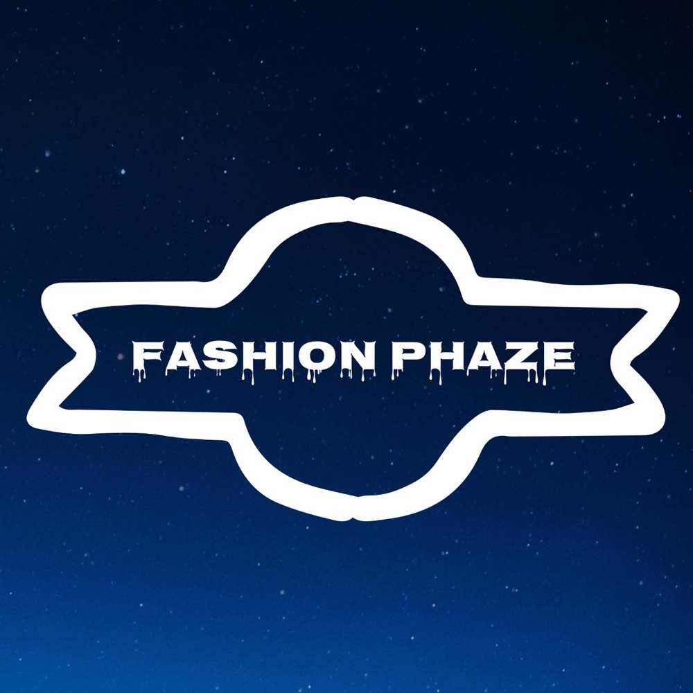 Meet your Posher, Malik